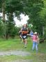 gal/Triathlons Sprint et CD de Feins 2007/_thb_P1180238.JPG